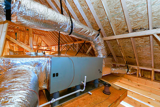Top rated local Ductwork Repair specialists in Tooele, UT